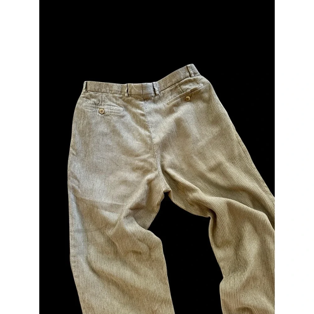 Zanella these are